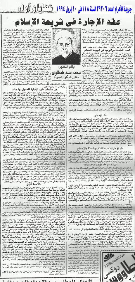 942183_10201313889628705_786097677_n