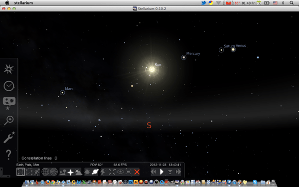 Screen Shot 2012-11-23 at 1.40.37 PM.png Screen Shot 2012 11 23 at 1 40 37 PM