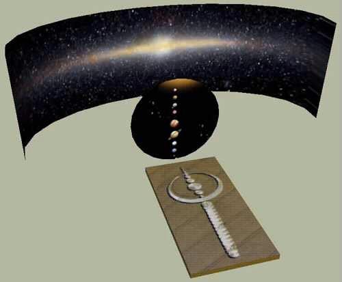 28776_491482370896495_71046815_n