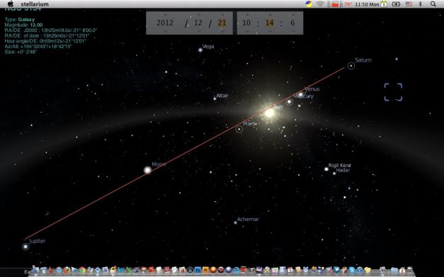 704881_491481767563222_1174836264_o