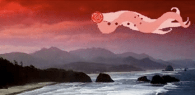 نيبيرو الطارق