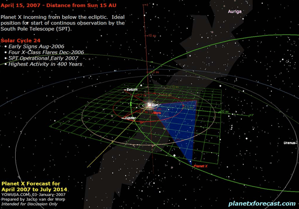 Screen Shot 2017-09-17 at 11.32.41 PM