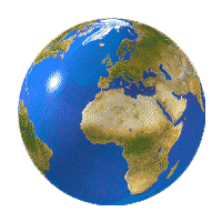 التغير القطبي