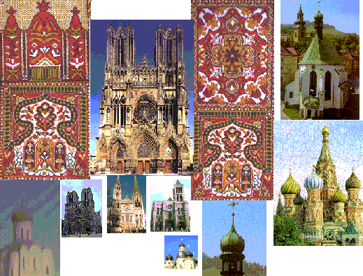 nibirugothicccccsmall222