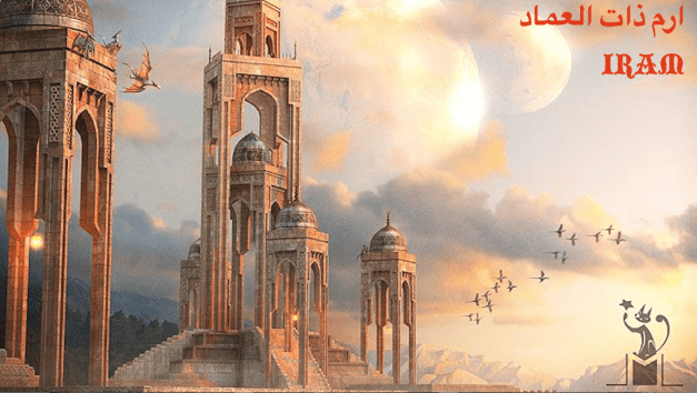 Screen Shot 2017-03-31 at 2.15.12 PM