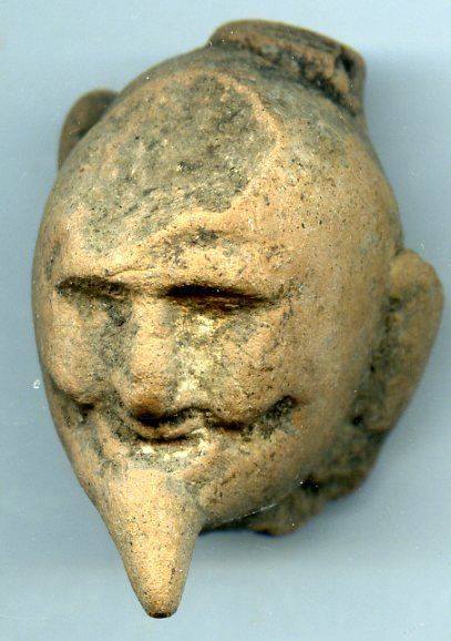 995025_443222942466365_1756056189_n