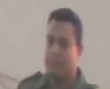 قماصه الجيش عند الحرس الجمهوري 4