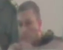 قماصه الجيش عند الحرس الجمهوري 5