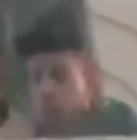 قماصه الجيش عند الحرس الجمهوري 6