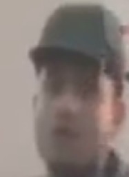 قماصه الجيش عند الحرس الجمهوري 7