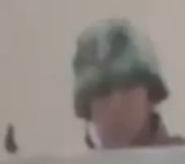 قماصه الجيش عند الحرس الجمهوري 8