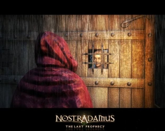 nostradamus-the-last-prophecy