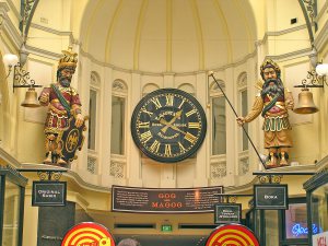 gog_and_magog_in_royal_arcade