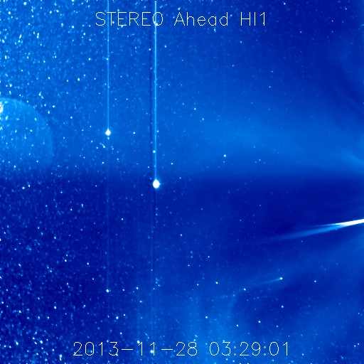 Planet X the dark twin's location 