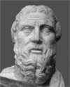 herodotus