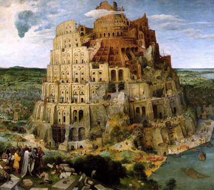 towerofbabel