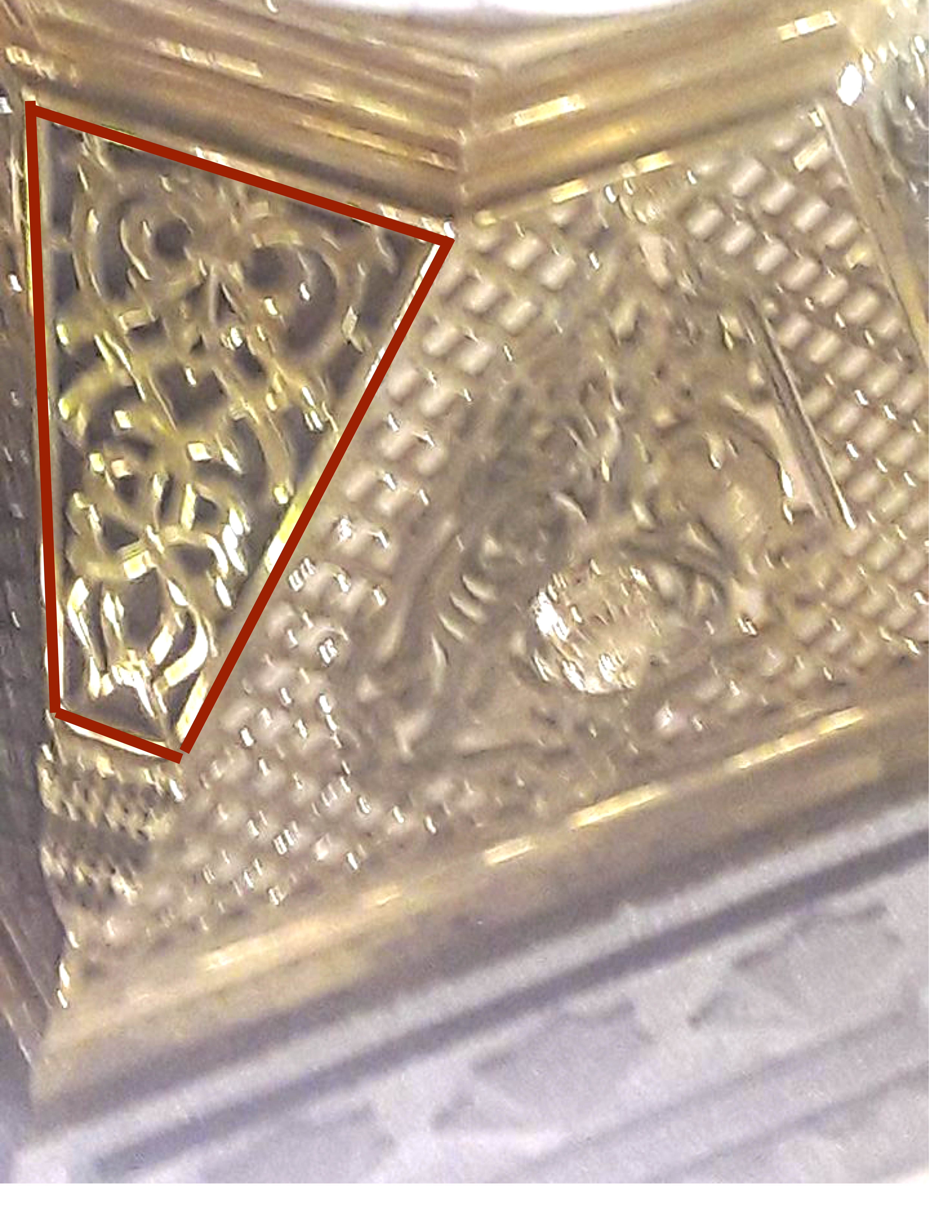 الماسونيه في السعوديه