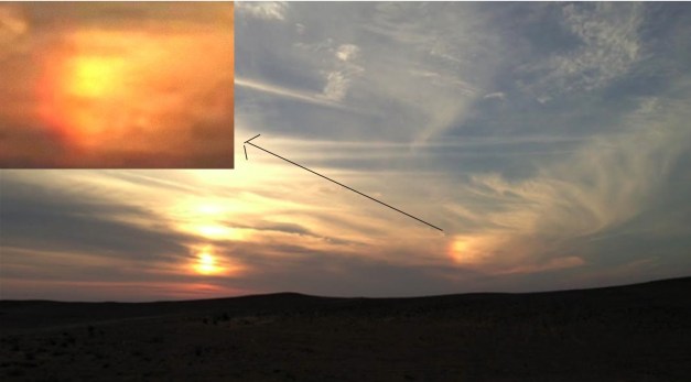 النجم الطارق نيبيرو في قطر 