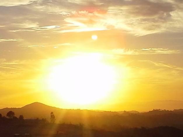 Nibiru planet X- نيبيرو الطارق