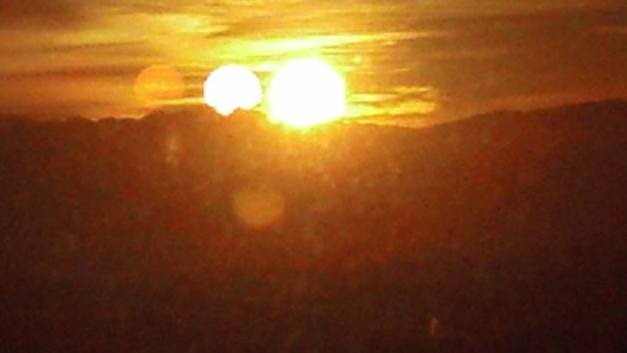 Nibiru planet X- نيبيرو الطارق