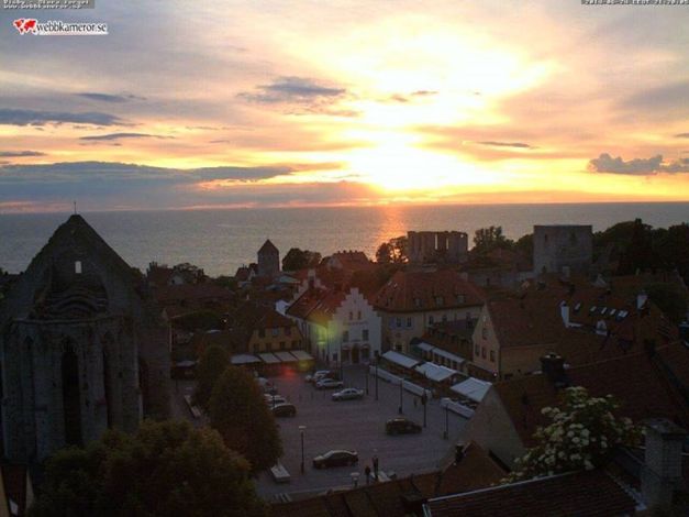 Nibiru planet X- نيبيرو الطارق