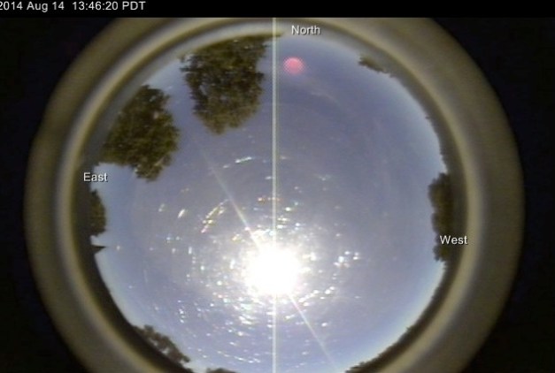 Nibiru planet X- نيبيرو الطارق