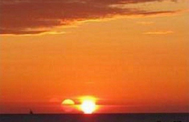 Nibiru planet X- نيبيرو الطارق