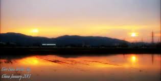 Nibiru planet X- نيبيرو الطارق