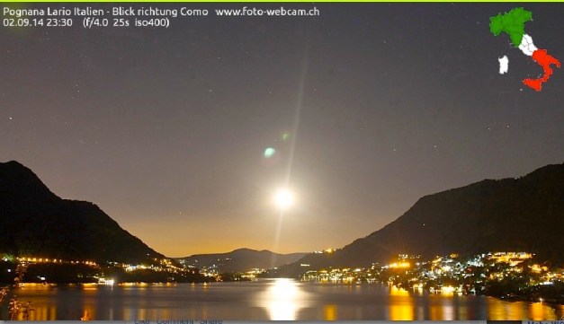 Nibiru system النظام الشمسي للطارق نيبيرو