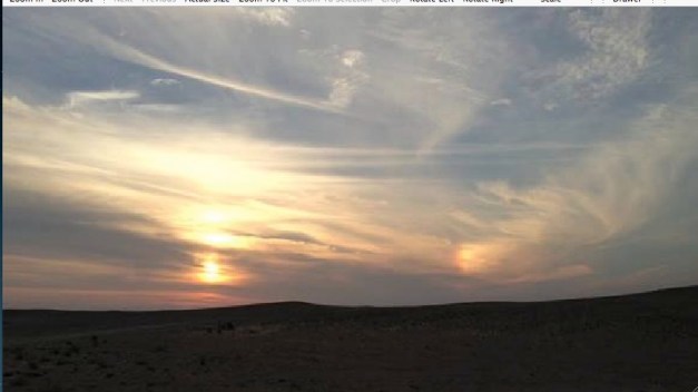 Nibiru planet X- نيبيرو الطارق