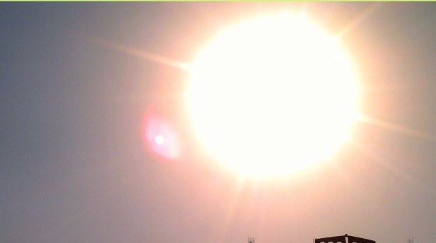 Nibiru planet X- نيبيرو الطارق