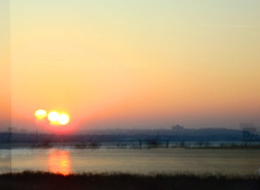 الطارق نيبيرو NIBIRU PLANET X 11