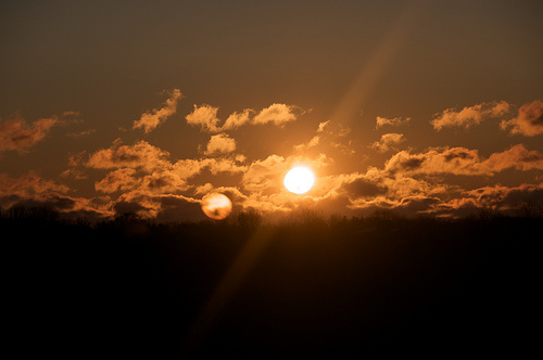 الطارق نيبيرو NIBIRU PLANET X 22