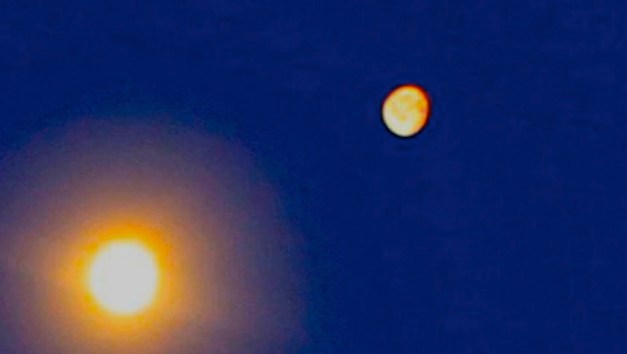 الطارق نيبيرو NIBIRU PLANET X 222