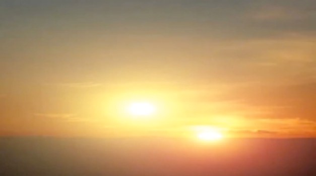 الطارق نيبيرو NIBIRU PLANET X 23