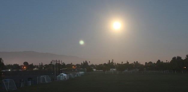 الطارق نيبيرو NIBIRU PLANET X 4