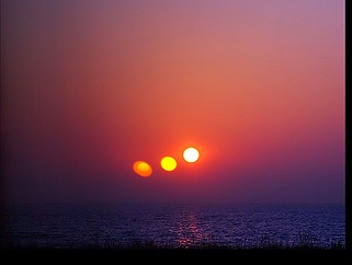 الطارق نيبيرو NIBIRU PLANET X 44