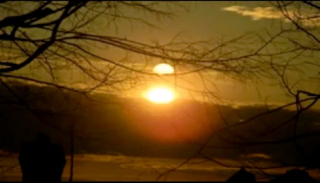 الطارق نيبيرو NIBIRU PLANET X 45