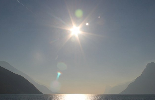 الطارق نيبيرو NIBIRU PLANET X 5