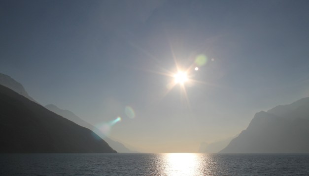 الطارق نيبيرو NIBIRU PLANET X 6