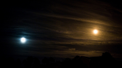 الطارق نيبيرو NIBIRU PLANET X 66