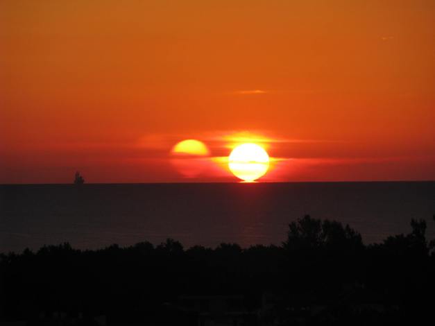 الطارق نيبيرو NIBIRU PLANET X NASA