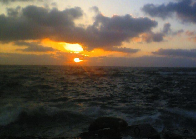 الطارق نيبيرو NIBIRU PLANET X NJ