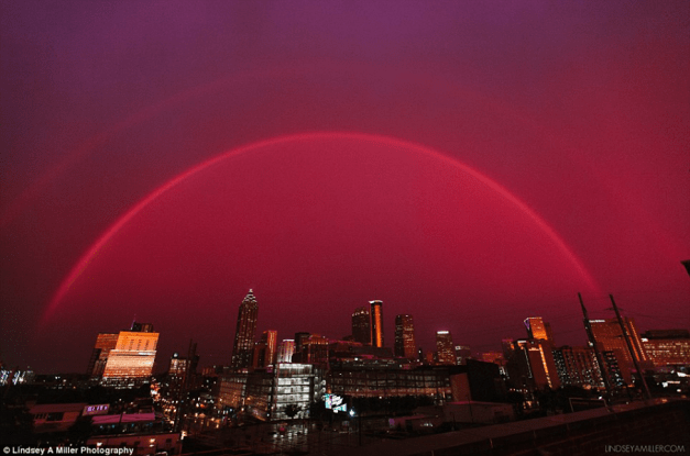 نميسيس  nemesis