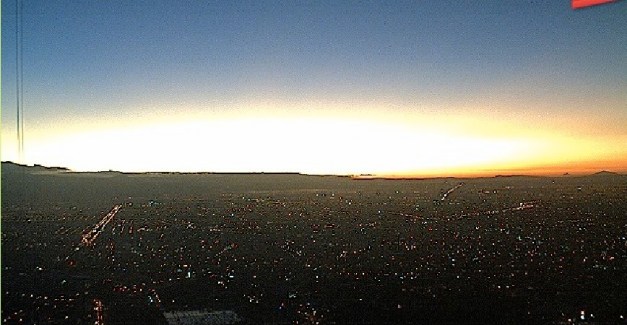 NEMESIS نميسيس