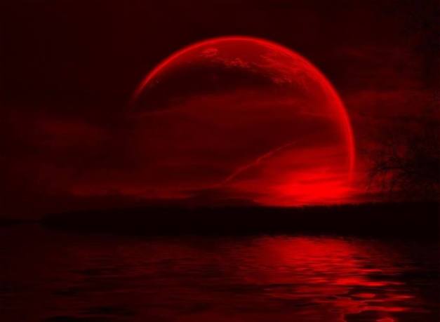 NEMESIS نميسيس