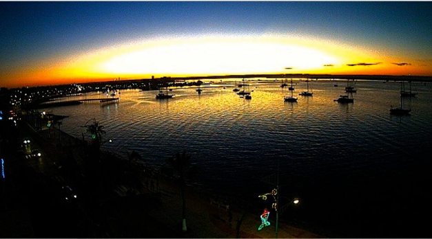 NEMESIS نميسيس