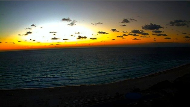 nemesis نيميسيس ٢