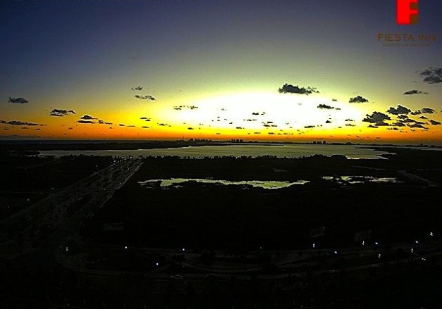 nemesis نيميسيس.