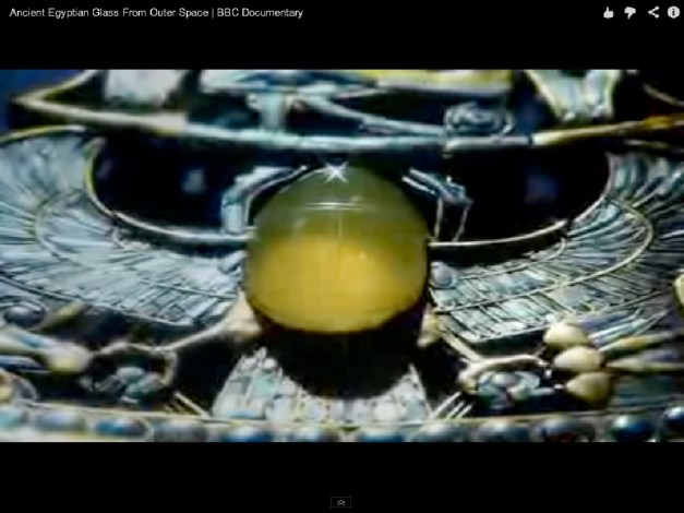 NEMESIS نميسيس